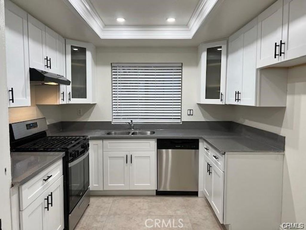 13772 Euclid Street 3, Garden Grove, CA 92843