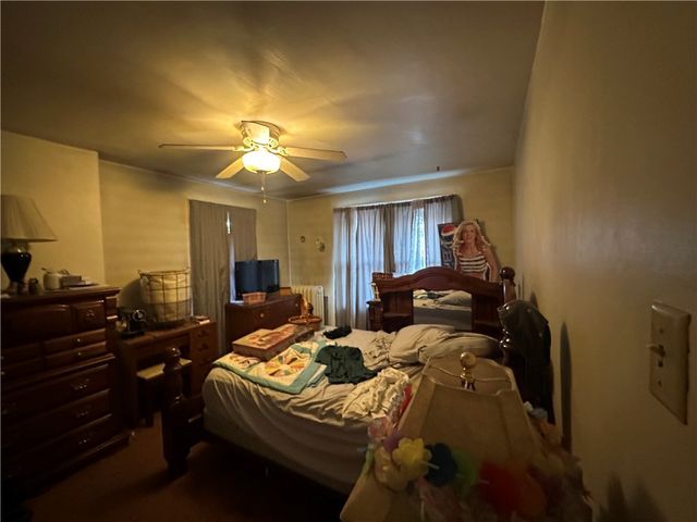 311 Margaret St, Jeannette, PA 15644