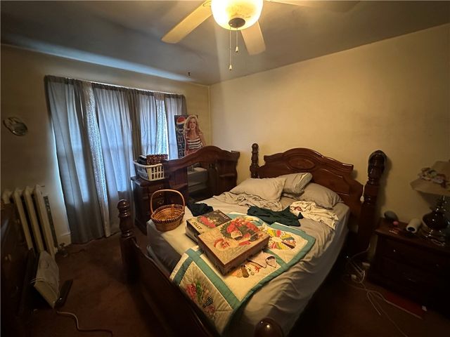 311 Margaret St, Jeannette, PA 15644