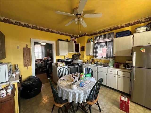 311 Margaret St, Jeannette, PA 15644
