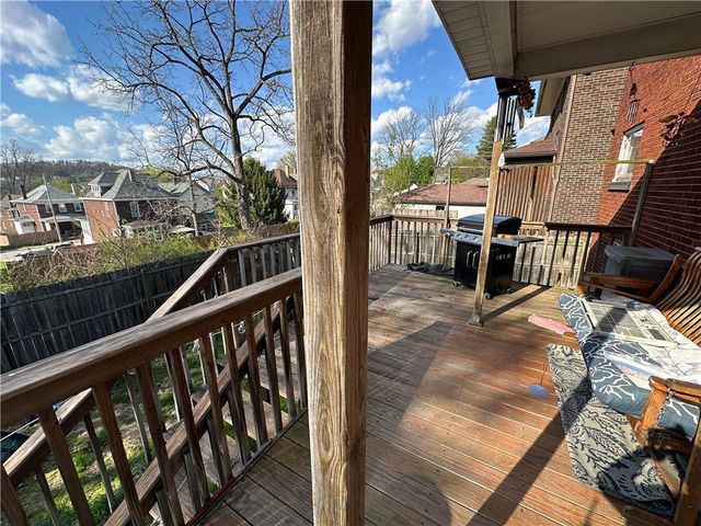 311 Margaret St, Jeannette, PA 15644