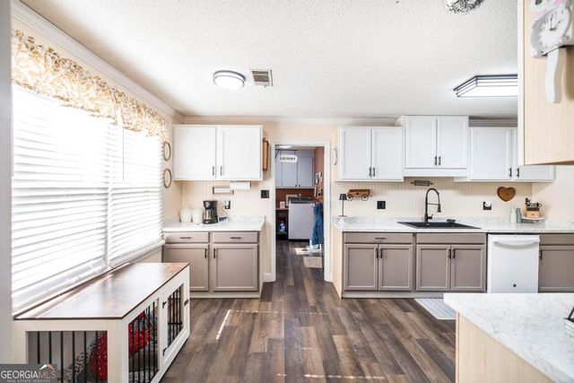 102 Smoke Rise Drive, Warner Robins, GA 31088