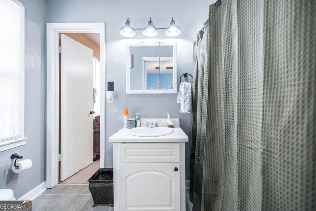 102 Smoke Rise Drive, Warner Robins, GA 31088