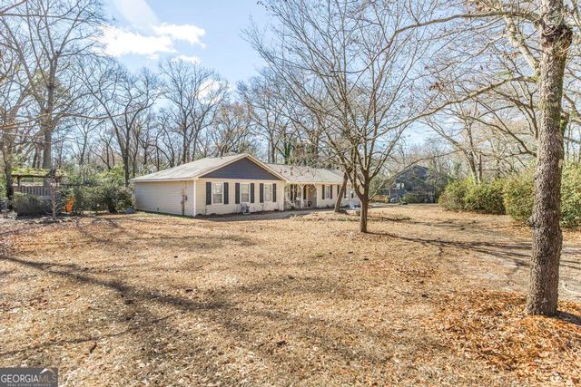 102 Smoke Rise Drive, Warner Robins, GA 31088