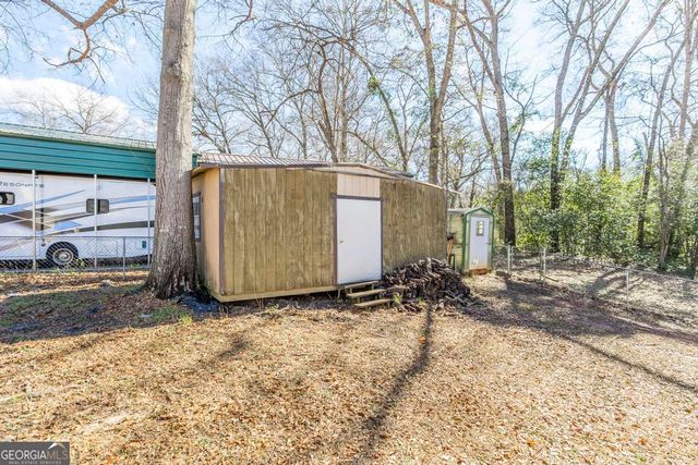 102 Smoke Rise Drive, Warner Robins, GA 31088