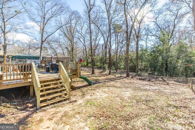 102 Smoke Rise Drive, Warner Robins, GA 31088