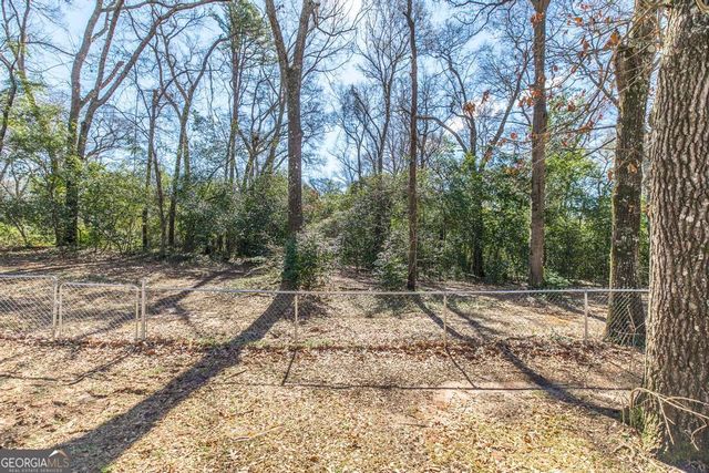 102 Smoke Rise Drive, Warner Robins, GA 31088