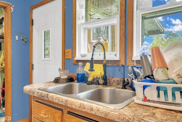 22466 N Bedford Road, Battle Creek, MI 49017