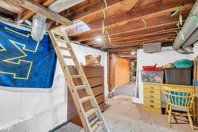22466 N Bedford Road, Battle Creek, MI 49017