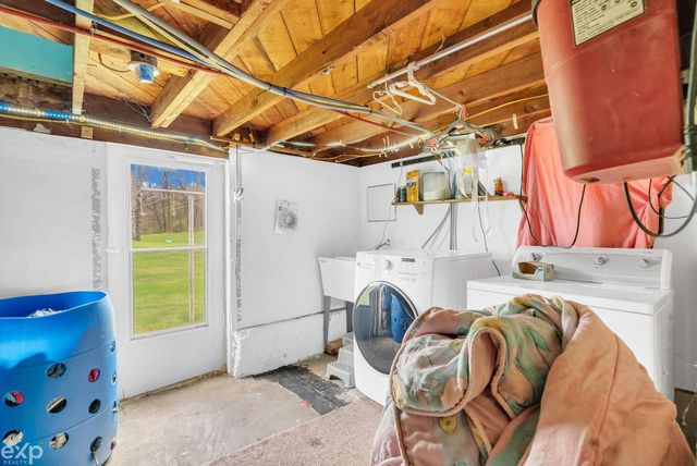 22466 N Bedford Road, Battle Creek, MI 49017