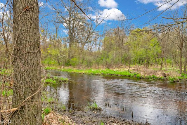 22466 N Bedford Road, Battle Creek, MI 49017