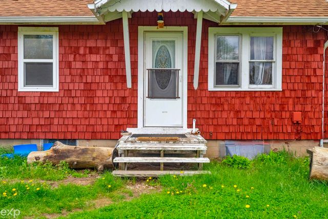 22466 N Bedford Road, Battle Creek, MI 49017