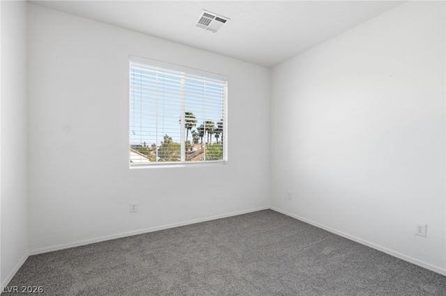 8324 West Charleston Boulevard 2036, Las Vegas, NV 89117
