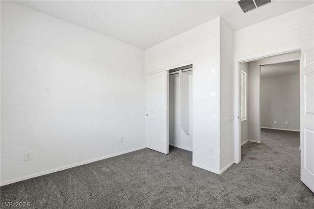 8324 West Charleston Boulevard 2036, Las Vegas, NV 89117