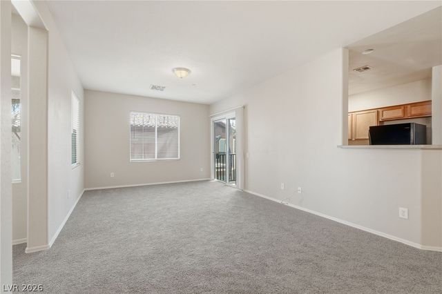 8324 West Charleston Boulevard 2036, Las Vegas, NV 89117