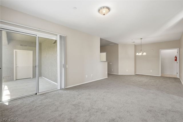 8324 West Charleston Boulevard 2036, Las Vegas, NV 89117