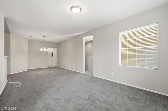 8324 West Charleston Boulevard 2036, Las Vegas, NV 89117