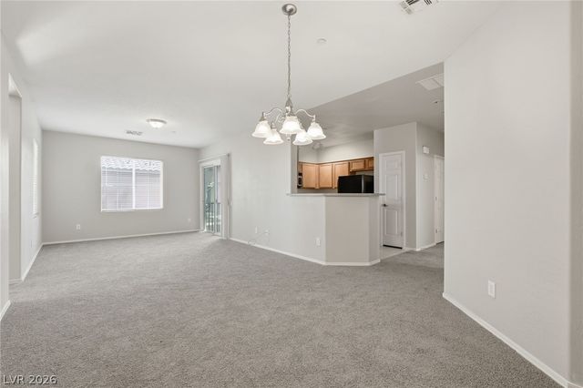 8324 West Charleston Boulevard 2036, Las Vegas, NV 89117