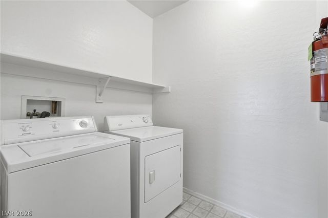 8324 West Charleston Boulevard 2036, Las Vegas, NV 89117