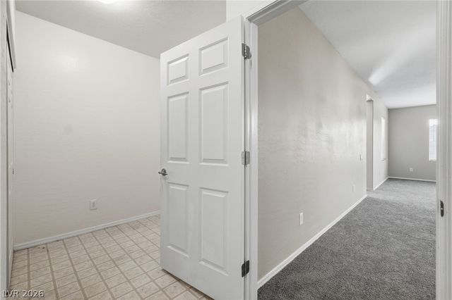 8324 West Charleston Boulevard 2036, Las Vegas, NV 89117