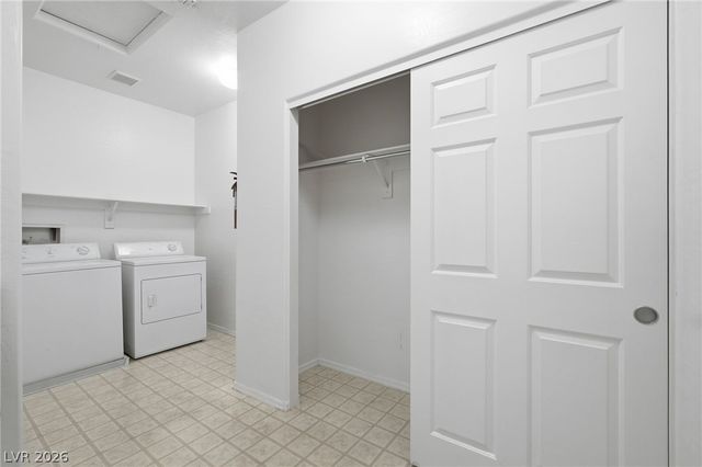 8324 West Charleston Boulevard 2036, Las Vegas, NV 89117