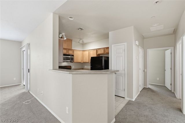 8324 West Charleston Boulevard 2036, Las Vegas, NV 89117