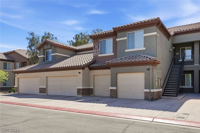 8324 West Charleston Boulevard 2036, Las Vegas, NV 89117