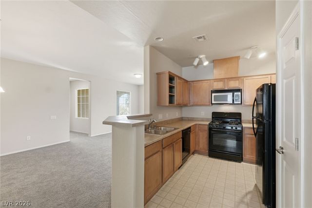 8324 West Charleston Boulevard 2036, Las Vegas, NV 89117