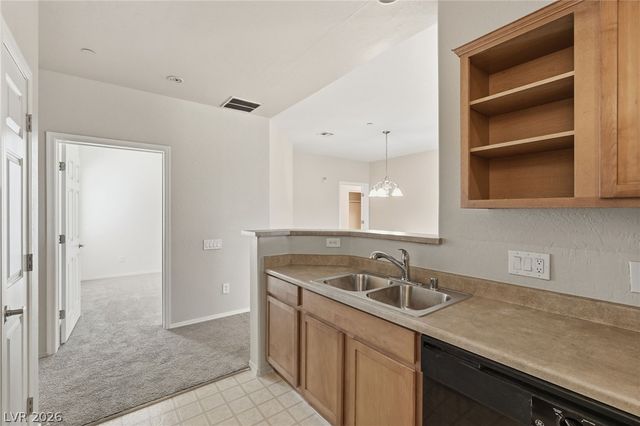 8324 West Charleston Boulevard 2036, Las Vegas, NV 89117