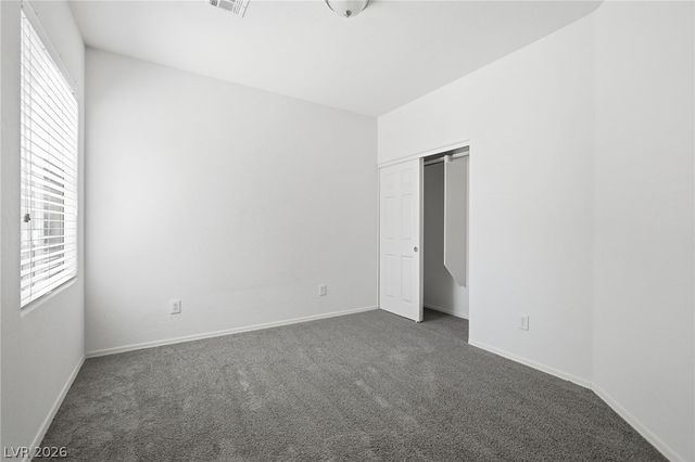 8324 West Charleston Boulevard 2036, Las Vegas, NV 89117