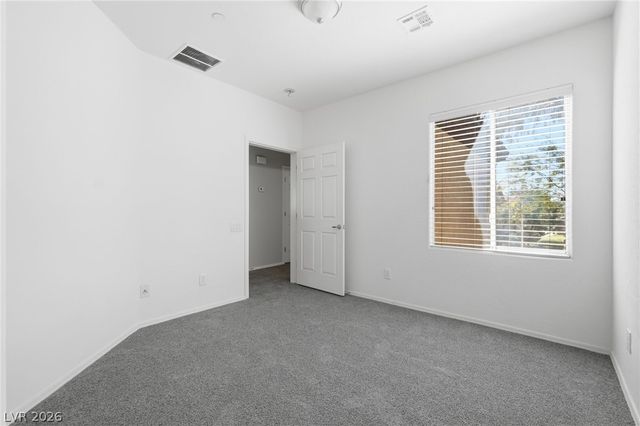 8324 West Charleston Boulevard 2036, Las Vegas, NV 89117