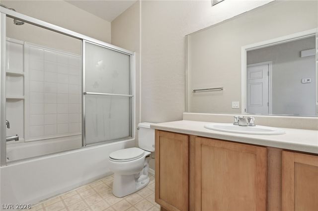 8324 West Charleston Boulevard 2036, Las Vegas, NV 89117