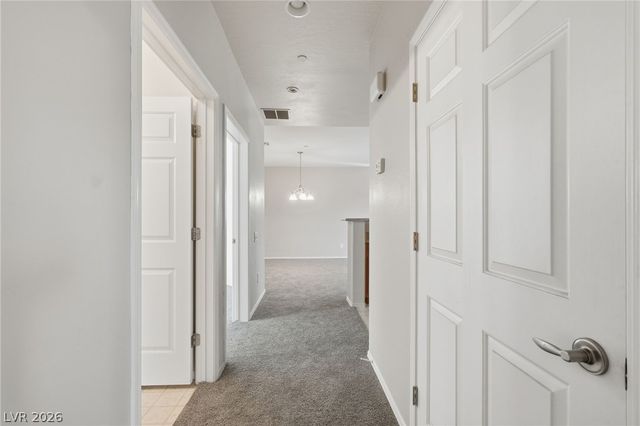 8324 West Charleston Boulevard 2036, Las Vegas, NV 89117