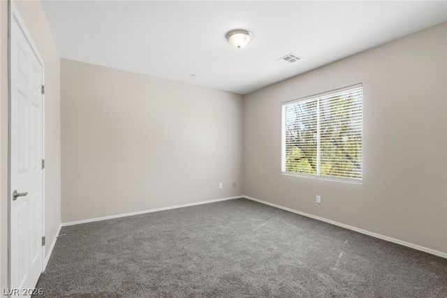 8324 West Charleston Boulevard 2036, Las Vegas, NV 89117