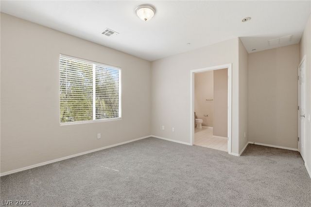 8324 West Charleston Boulevard 2036, Las Vegas, NV 89117