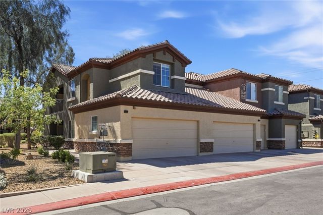 8324 West Charleston Boulevard 2036, Las Vegas, NV 89117