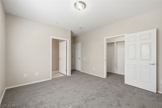 8324 West Charleston Boulevard 2036, Las Vegas, NV 89117