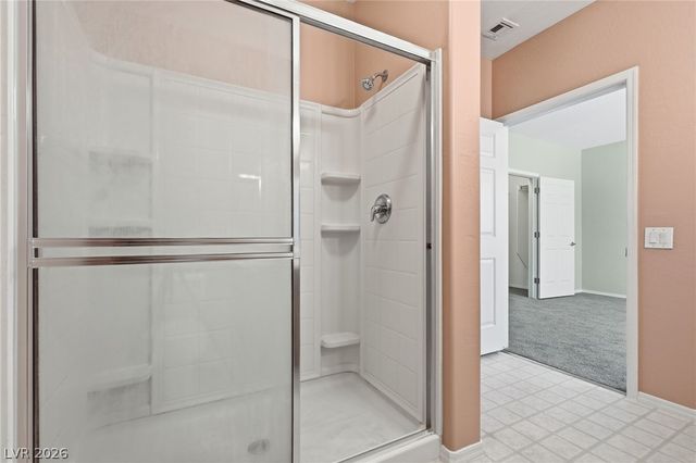 8324 West Charleston Boulevard 2036, Las Vegas, NV 89117