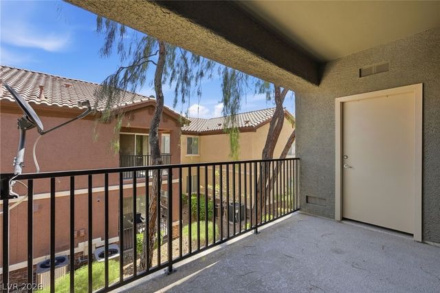 8324 West Charleston Boulevard 2036, Las Vegas, NV 89117