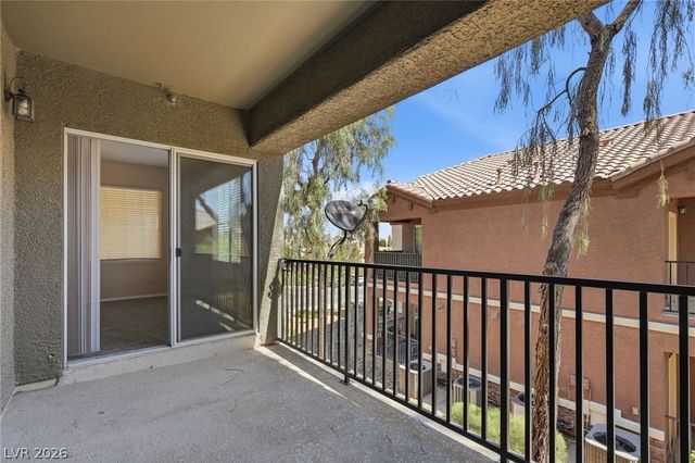 8324 West Charleston Boulevard 2036, Las Vegas, NV 89117