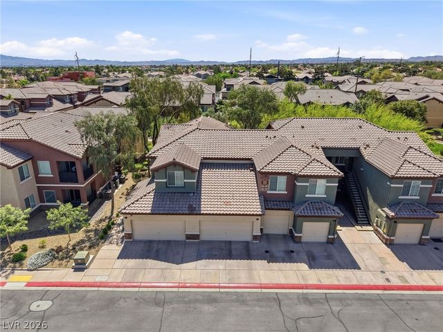 8324 West Charleston Boulevard 2036, Las Vegas, NV 89117