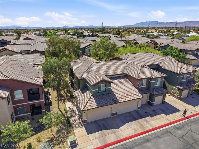 8324 West Charleston Boulevard 2036, Las Vegas, NV 89117