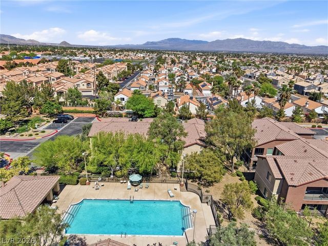 8324 West Charleston Boulevard 2036, Las Vegas, NV 89117