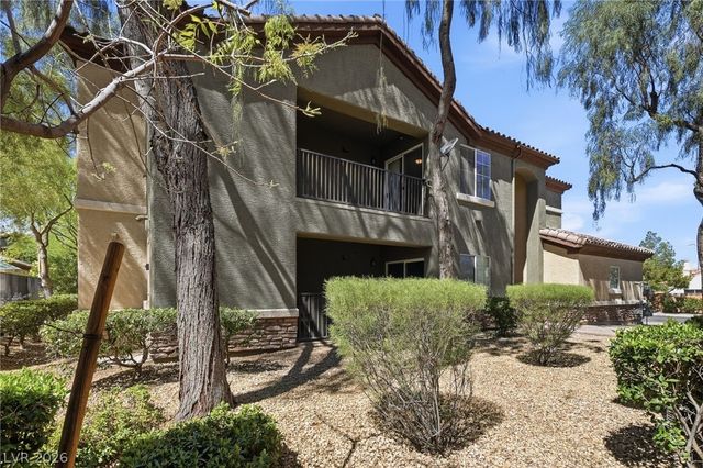 8324 West Charleston Boulevard 2036, Las Vegas, NV 89117