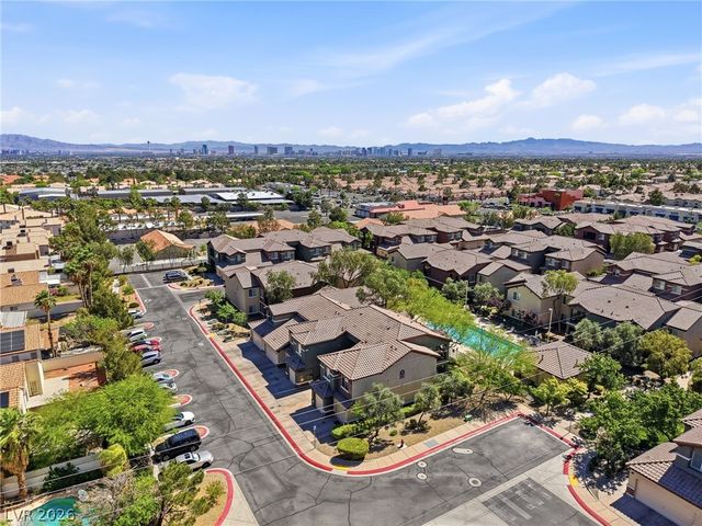 8324 West Charleston Boulevard 2036, Las Vegas, NV 89117