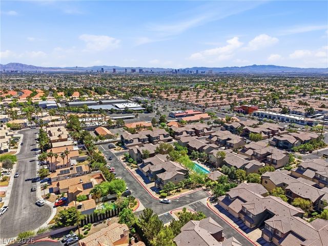 8324 West Charleston Boulevard 2036, Las Vegas, NV 89117