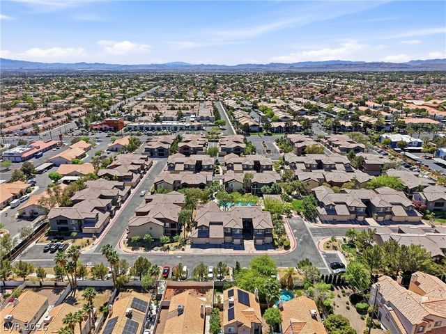 8324 West Charleston Boulevard 2036, Las Vegas, NV 89117