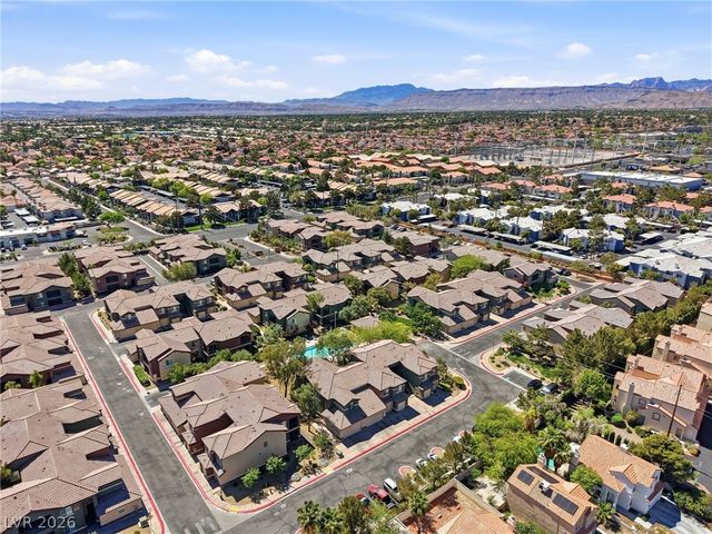 8324 West Charleston Boulevard 2036, Las Vegas, NV 89117