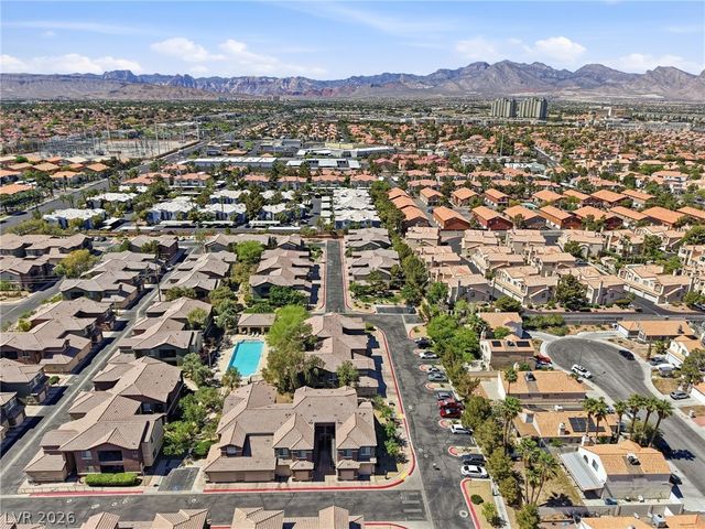 8324 West Charleston Boulevard 2036, Las Vegas, NV 89117