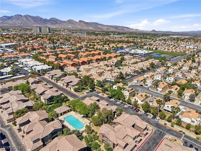 8324 West Charleston Boulevard 2036, Las Vegas, NV 89117